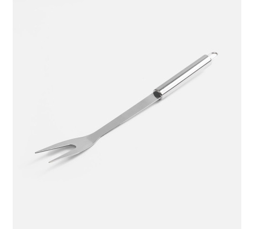 Набор для барбекю Hard Work