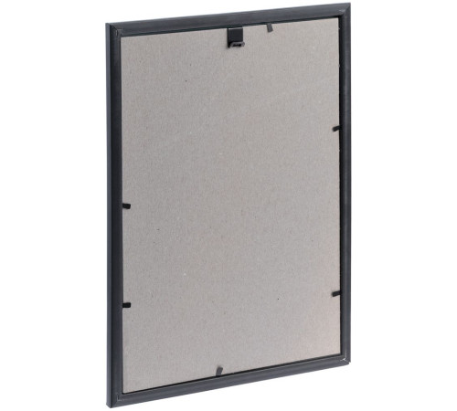 Рамка Titul, черная