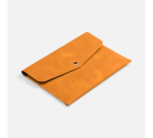 Набор Urban Folder, оранжевый
