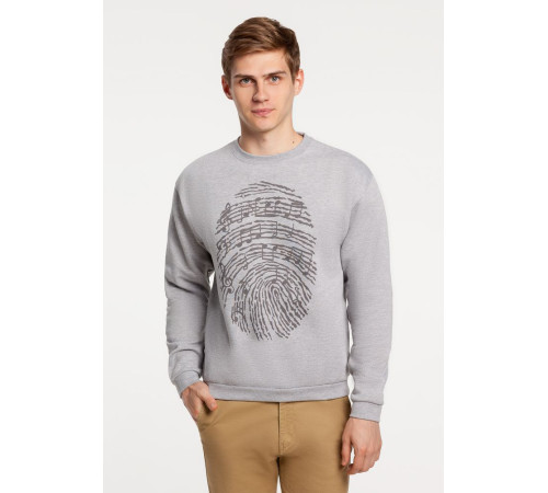 Толстовка «Код вселенной»