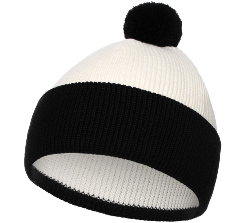 Набор Snappy, белый с черным