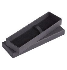 Футляр для ручки «Реноме», черный