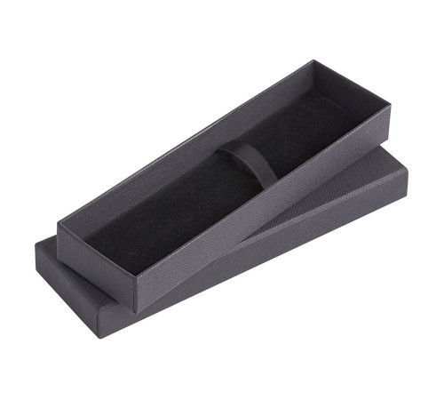 Футляр для ручки «Реноме», черный