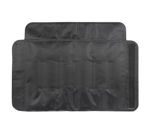 Охлаждающий рукав Venerdi, черный