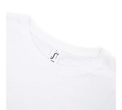 Футболка женская Regent Women, белая