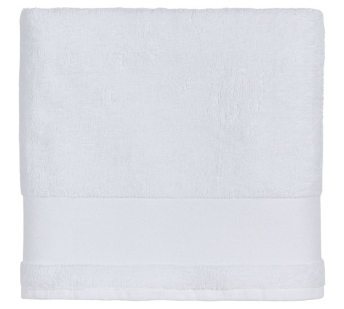 Полотенце Peninsula Medium, белое