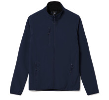 Куртка женская Radian Women, синяя