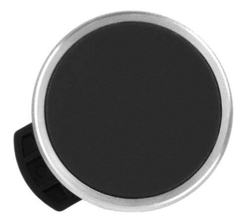 Магнитный держатель для смартфонов Cling
