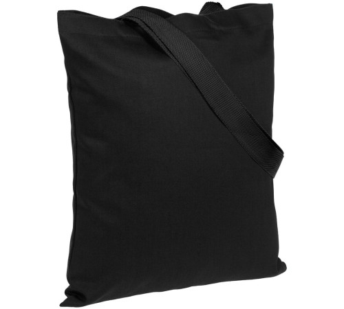 Набор Trait Office, черный с желтым