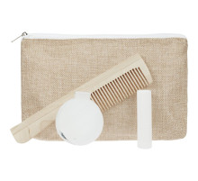 Набор Pretty Woman, ver.2