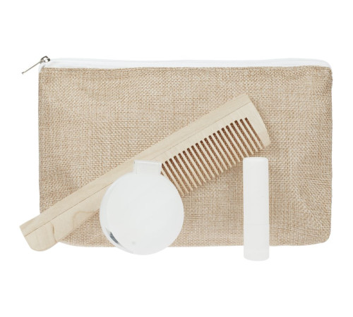 Набор Pretty Woman, ver.2