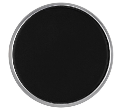 Магнитный держатель для смартфонов Cinch