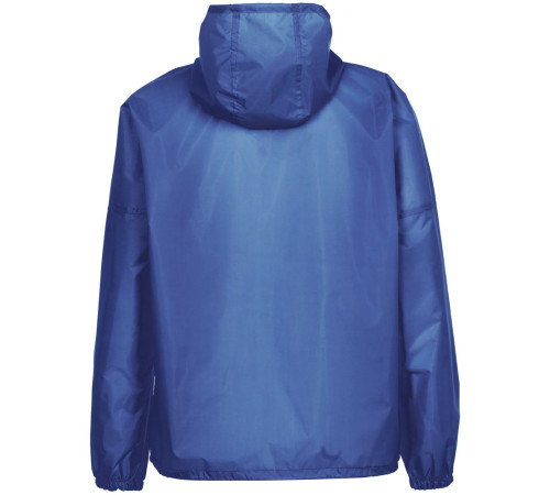 Дождевик Kivach Promo, ярко-синий