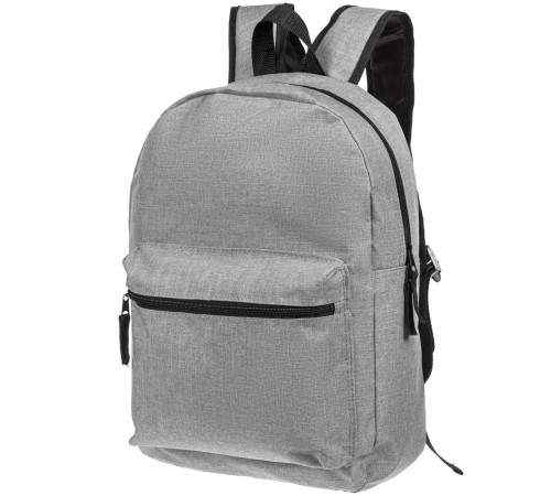 Рюкзак Melango, серый