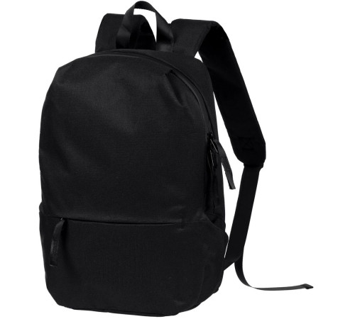 Рюкзак Easy Gait, черный