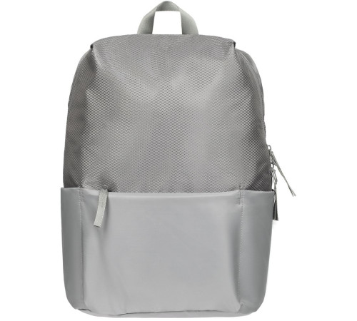 Рюкзак Eclatant, серый