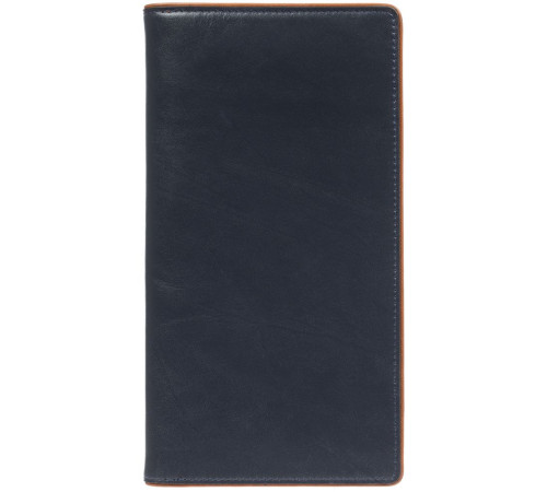 Дорожный органайзер Kalsa Palermo, синий