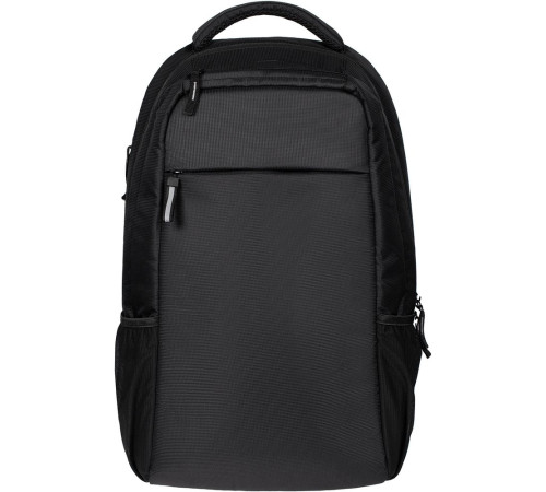 Рюкзак Bossy, черный