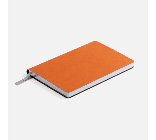 Набор Petrus Maxi, оранжевый