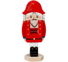 Орехокол «Щелкунчик», большой