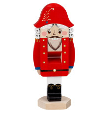 Орехокол «Щелкунчик», большой