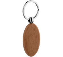 Брелок Amulet, ver.2