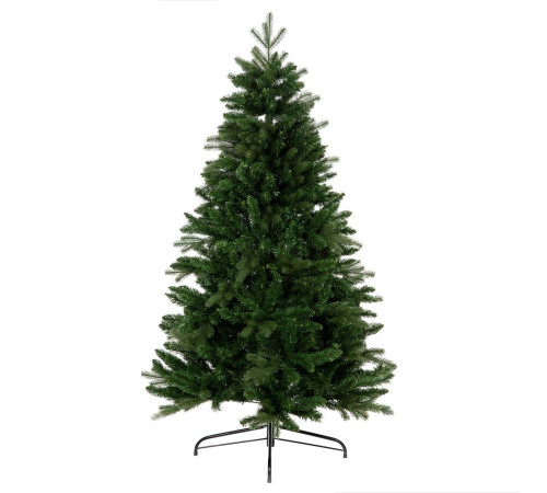 Искусственная ель Fuzzy, 180 см