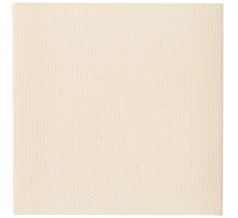 Лейбл хлопковый Doni, L, неокрашенный