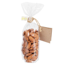 Миндаль Amande