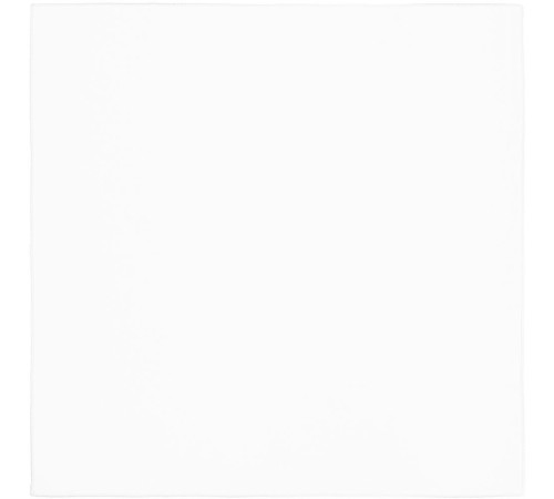 Бандана Overhead, белая