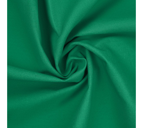 Бандана Overhead, зеленая