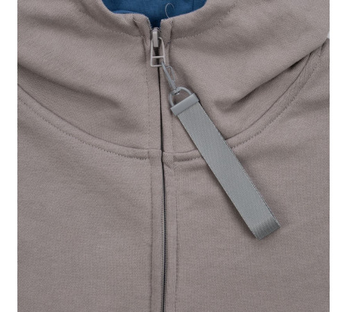 Ремувка Dominus, М, серая