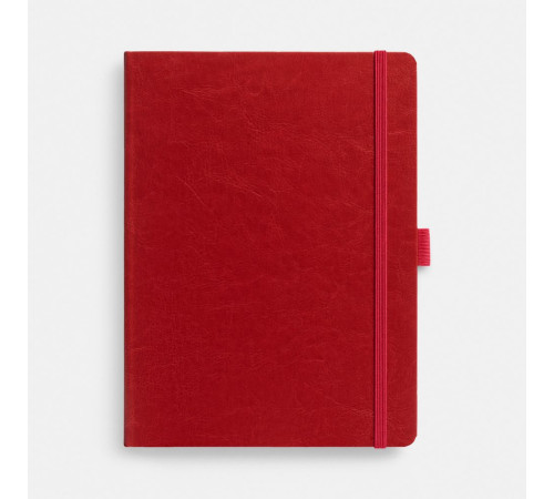 Набор Lucky Office, красный