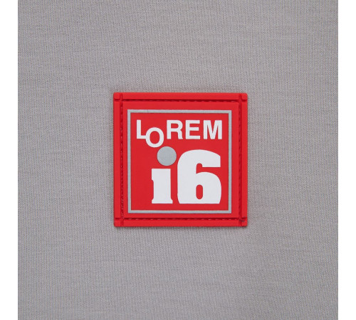 Куртка женская Lovi, серая