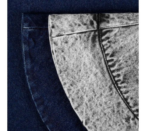 Панама C9, серая