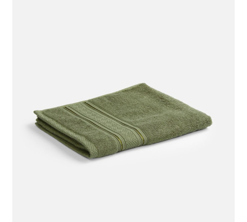 Набор Urban Home, зеленый