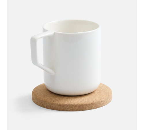 Чайная пара Riposo, малая, ver.2