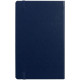 Ежедневник Classic, недатированный, синий