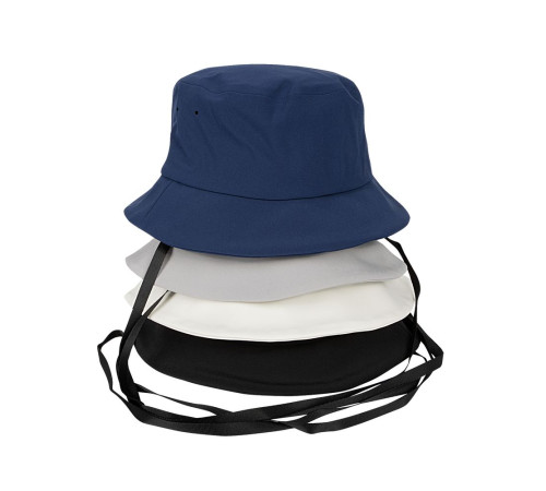 Панама Kosmos, черная