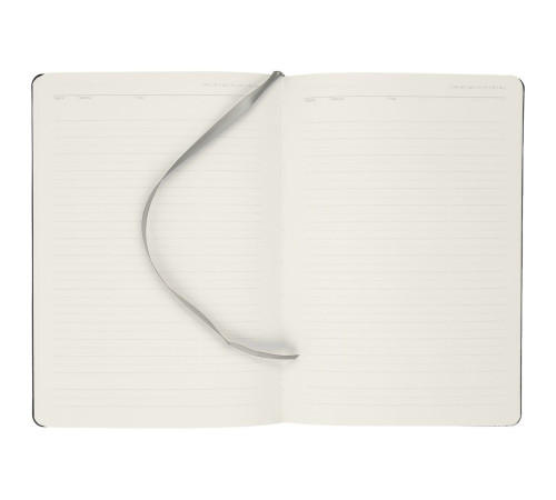 Ежедневник Industry, строительство