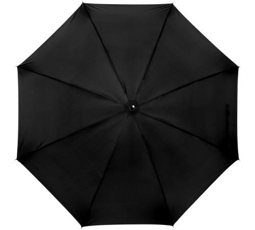 Зонт-трость Silverine, черный