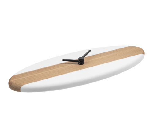 Часы настенные Baumstein