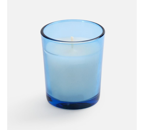 Набор Festive Touch, синий