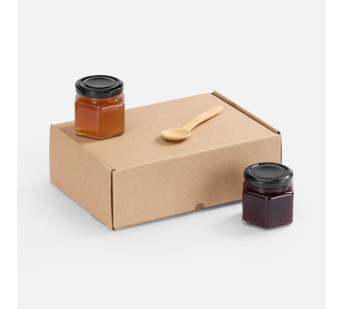 Набор Up Spirit