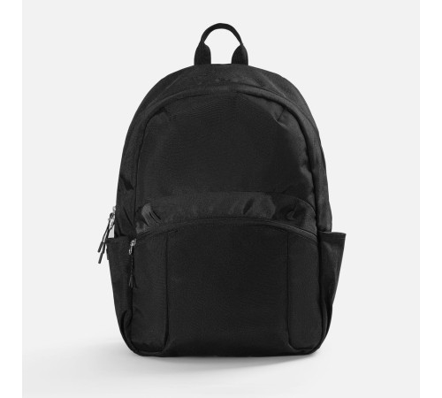 Рюкзак для ноутбука Remotto, черный