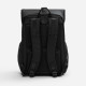 Рюкзак cosmoPolis, черный
