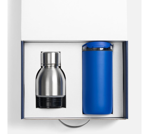 Набор Varianti, синий