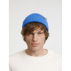 Шапка Pricker, синяя (аква)