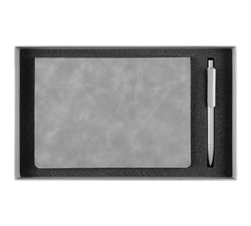 Набор Urban, серый