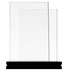 Стела Twinstand